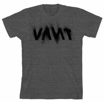 Merch Vant: Póló Logo Vant