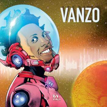CD Vanzo: Vanzo