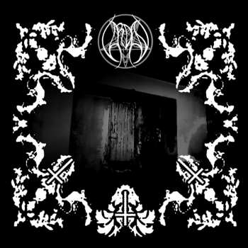 Album Vardan: ...Dreaming …Living My Funeral