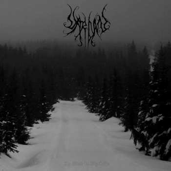 Album Vardan: Winter Woods