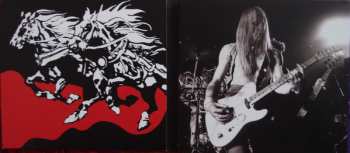 CD Vardis: Quo Vardis DIGI