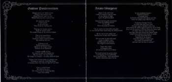 CD Vargrav: Reign In Supreme Darkness