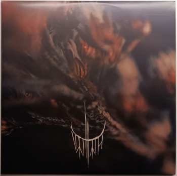 LP Varhara: Первый Вздох После CLR | LTD