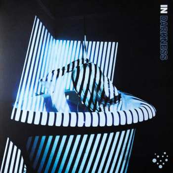Album Varials: In Darkness