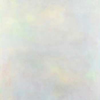 Album Variant: The Setting Sun