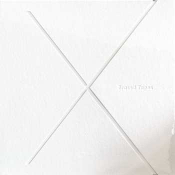 Album Various: 1 + 1 = X