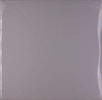 3LP Various: 1 + 1 = X LTD