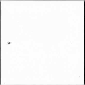 2CD/Dobozkészlet Various: 1 + 1 = X LTD