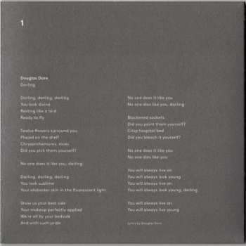 2CD/Dobozkészlet Various: 1 + 1 = X LTD