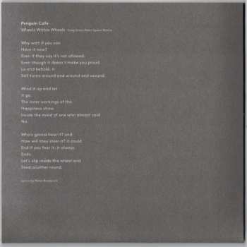 2CD/Dobozkészlet Various: 1 + 1 = X LTD