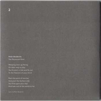 2CD/Dobozkészlet Various: 1 + 1 = X LTD