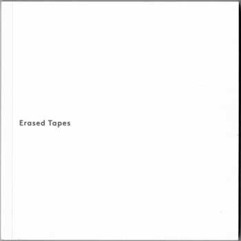 2CD/Dobozkészlet Various: 1 + 1 = X LTD