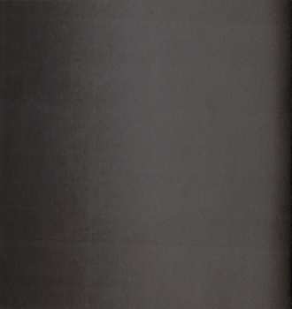 2CD/Dobozkészlet Various: 1 + 1 = X LTD