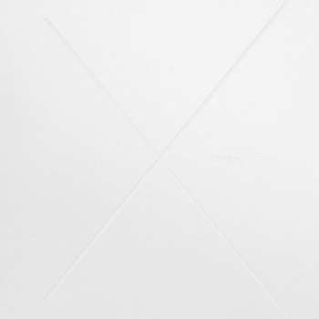 2CD/Dobozkészlet Various: 1 + 1 = X LTD