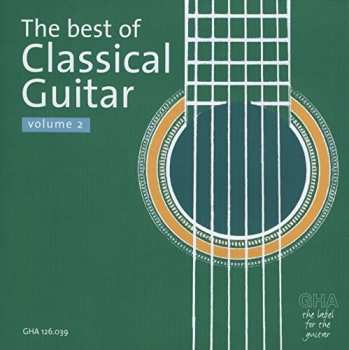 CD Various: Four Seasons