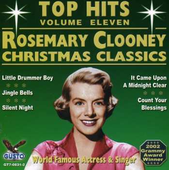 Album Various: 100 Hits - Kids Christmas