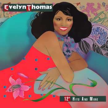 Album Various: 100 Hits Of The 70's