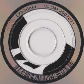 2CD Various: 100% Jump