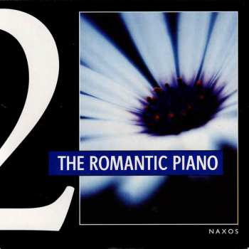 8CD/Dobozkészlet Various: 101 Classics The Best Loved Classical Melodies