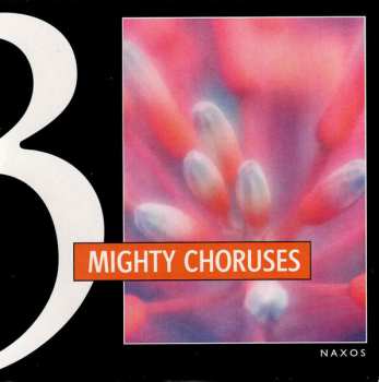 8CD/Dobozkészlet Various: 101 Classics The Best Loved Classical Melodies