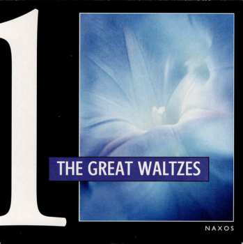 8CD/Dobozkészlet Various: 101 Classics The Best Loved Classical Melodies