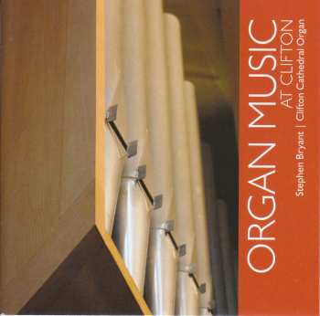 Album Various: 10th Anniversary New Orleans Jazz & Heritage Festival