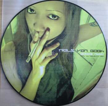 5LP/Dobozkészlet Various: 12" Collector's Picture Vinyl Box House LTD | NUM | PIC