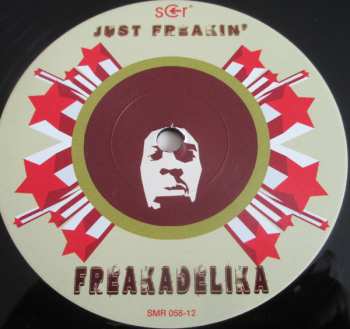5LP/Dobozkészlet Various: 12" Collector's Vinyl Box - Techno Edition LTD | NUM | PIC