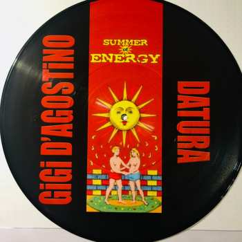 5LP/Dobozkészlet Various: 12" Collector´s Vinyl Box LTD | NUM | PIC