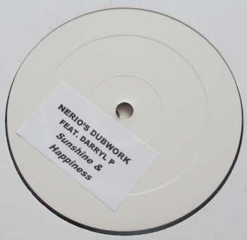 5LP/Dobozkészlet Various: 12" Collector's Vinyl Box Club Edition LTD | NUM | PIC
