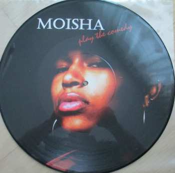 5LP/Dobozkészlet Various: 12" Collector's Vinyl Box Club Edition LTD | NUM | PIC
