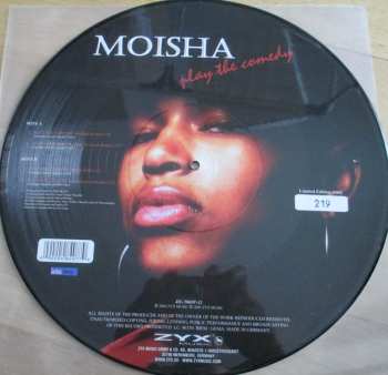 5LP/Dobozkészlet Various: 12" Collector's Vinyl Box Club Edition LTD | NUM | PIC