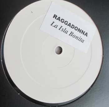 5LP/Dobozkészlet Various: 12" Collector's Vinyl Box Club Edition LTD | NUM | PIC