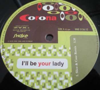 5LP/Dobozkészlet Various: 12" Collector's Vinyl Box Club Edition LTD | NUM | PIC