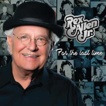 Album Various: 120 All Time Hits