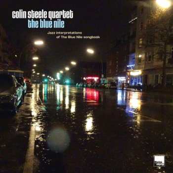 Album Various: 12"/80s New Wave