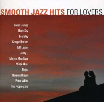 Album Various: 150 Original Hits - Easy