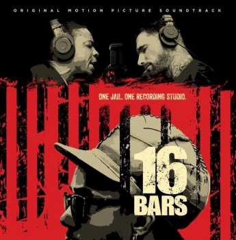 Album Various: 16 Bars