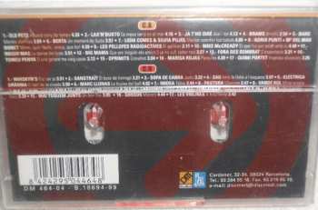 MC Various: 1999 Els Èxits Del Rock En Català