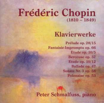 Album Various: 20 Classics - Digitalaufnahmen Großer Klassischer Musik - Vol. 2