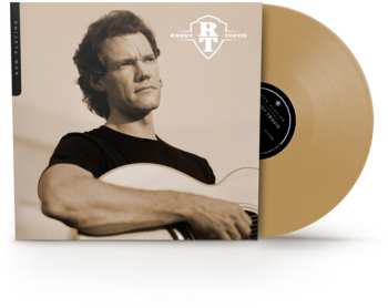 Album Various: 20 Years Of Rage