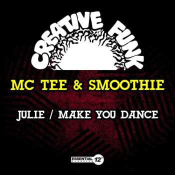 Album Various: 21st Century Disco
