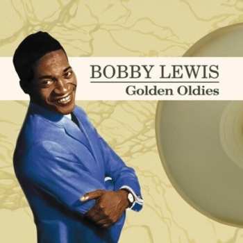 Album Various: 24 Golden Oldies Vol. 1