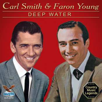 Album Various: 30 Great Hits By 30 Great Country Artists Volume 2 (30X30)