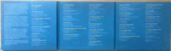 2CD Various: 30 Real World At Womad