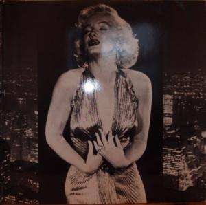 2LP Various: 32 Jukebox Superstarhits Of The Roaring 50s