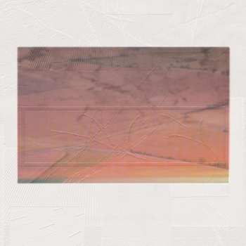 Album Various: 3Lux (The DVD Collection)