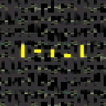 Album Various: 5 Years Of Hyperdub