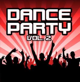Album Various: 50 Hardcore Tunes
