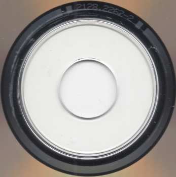 2CD Various: 50 Soft Goldies